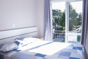 Residencial Vó Nilda I